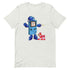 Mega Boy Premium T-Shirt